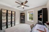 295 King Lear Drive - Photo 49