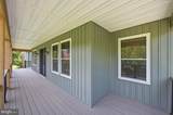 295 King Lear Drive - Photo 5