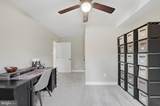 295 King Lear Drive - Photo 50