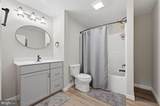 295 King Lear Drive - Photo 51