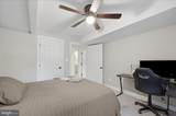 295 King Lear Drive - Photo 53