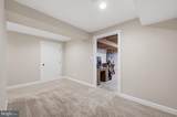 295 King Lear Drive - Photo 54
