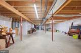 295 King Lear Drive - Photo 55