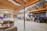 295 King Lear Drive - Photo 56