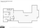 295 King Lear Drive - Photo 57
