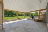 295 King Lear Drive - Photo 58