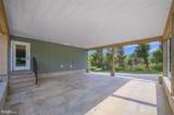 295 King Lear Drive - Photo 59