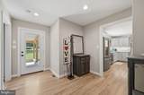 295 King Lear Drive - Photo 6