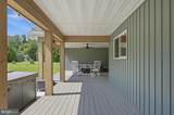 295 King Lear Drive - Photo 60