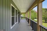 295 King Lear Drive - Photo 61