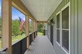 295 King Lear Drive - Photo 62