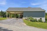 295 King Lear Drive - Photo 63