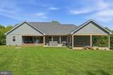 295 King Lear Drive - Photo 64