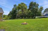 295 King Lear Drive - Photo 65