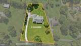 295 King Lear Drive - Photo 67