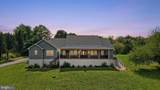 295 King Lear Drive - Photo 68