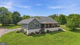 295 King Lear Drive - Photo 69