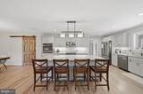 295 King Lear Drive - Photo 7