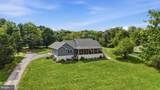 295 King Lear Drive - Photo 70