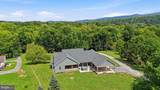 295 King Lear Drive - Photo 71