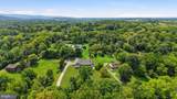 295 King Lear Drive - Photo 72