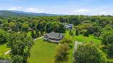 295 King Lear Drive - Photo 73
