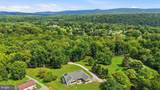 295 King Lear Drive - Photo 74