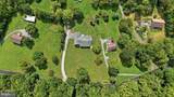295 King Lear Drive - Photo 75