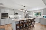 295 King Lear Drive - Photo 8