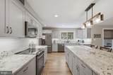 295 King Lear Drive - Photo 9