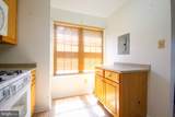 431 Atlanta Court - Photo 10