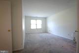 431 Atlanta Court - Photo 11