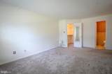 431 Atlanta Court - Photo 12