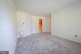 431 Atlanta Court - Photo 13