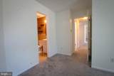 431 Atlanta Court - Photo 14