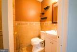 431 Atlanta Court - Photo 15