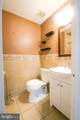 431 Atlanta Court - Photo 16