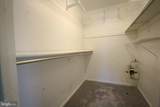 431 Atlanta Court - Photo 18