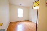 431 Atlanta Court - Photo 19