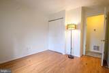 431 Atlanta Court - Photo 20