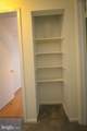 431 Atlanta Court - Photo 21