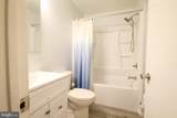 431 Atlanta Court - Photo 22