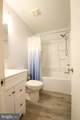 431 Atlanta Court - Photo 23
