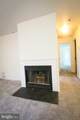 431 Atlanta Court - Photo 24