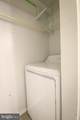 431 Atlanta Court - Photo 26