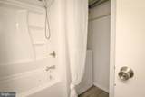 431 Atlanta Court - Photo 28