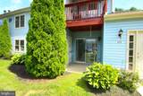 431 Atlanta Court - Photo 29