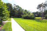 431 Atlanta Court - Photo 30