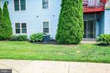 431 Atlanta Court - Photo 32