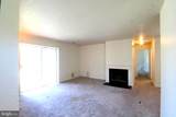 431 Atlanta Court - Photo 4